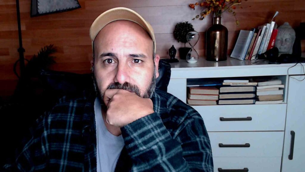 fernandoinzaurralde.uy Fernando Inzaurralde